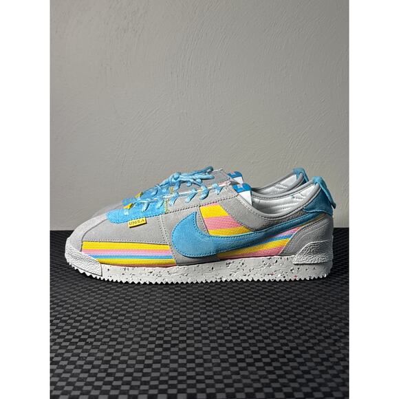 New Nike Cortez SP,  Size 13 Men’s or 14.5 Women’s - Picture 3 of 11